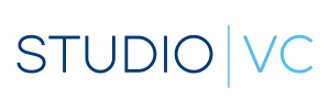 Studio VC